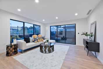 15 Kate Duncan Drive, Swanson