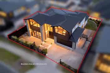 15 Kate Duncan Drive, Swanson