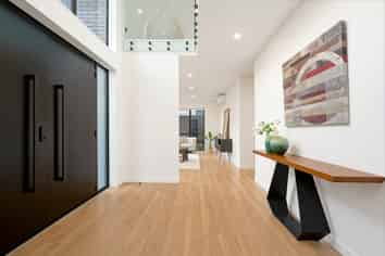 15 Kate Duncan Drive, Swanson