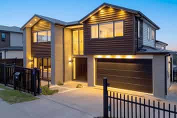 15 Kate Duncan Drive, Swanson