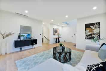 15 Kate Duncan Drive, Swanson