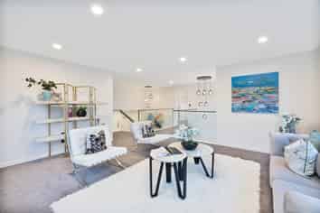 15 Kate Duncan Drive, Swanson