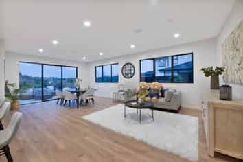 15 Kate Duncan Drive, Swanson