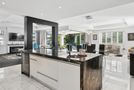 93 Ninth Avenue, Tauranga Central, Tauranga, Bay of Plenty