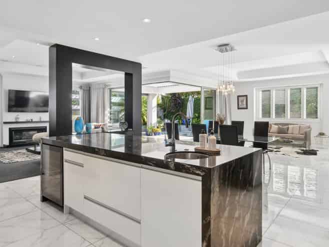 93 Ninth Avenue, Tauranga South