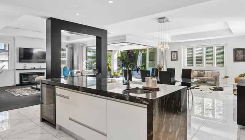 93 Ninth Avenue, Tauranga South