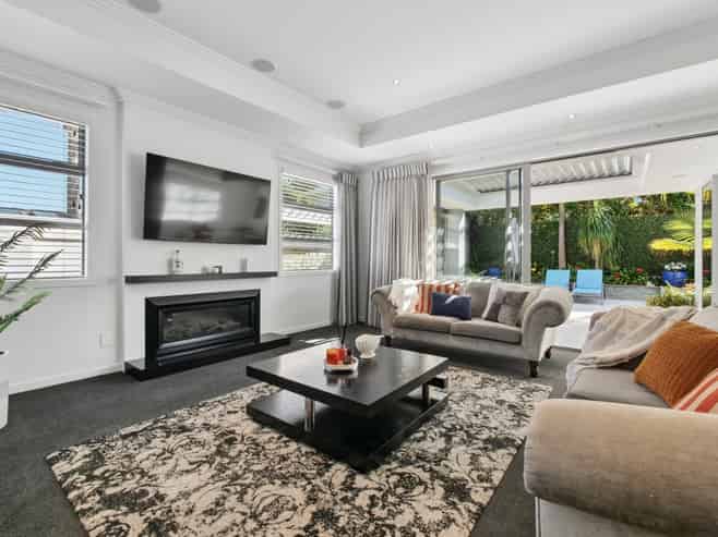 93 Ninth Avenue, Tauranga South