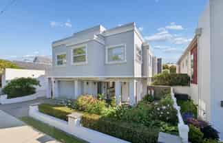 93 Ninth Avenue, Tauranga South