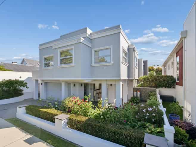 93 Ninth Avenue, Tauranga South