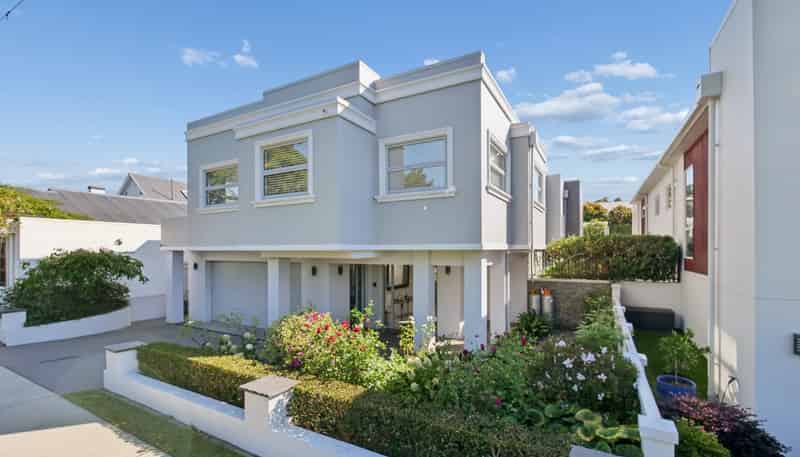 93 Ninth Avenue, Tauranga South