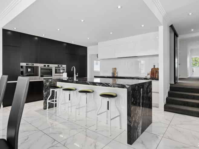 93 Ninth Avenue, Tauranga South