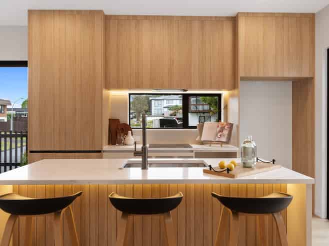 Lot 1/32 Kurnell Drive, Botany Downs