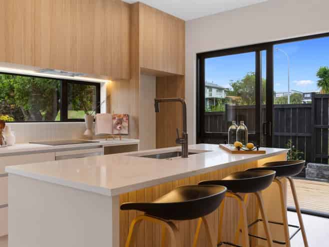 Lot 1/32 Kurnell Drive, Botany Downs