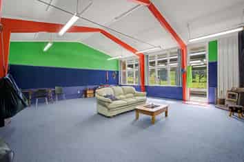 24 East Chatton Road, Maitland, Gore