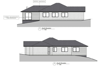 11 PIPI CRESCENT, Tuakau