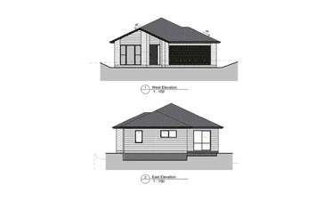 11 PIPI CRESCENT, Tuakau