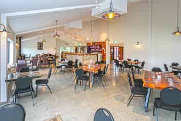 Auction. Must be sold.