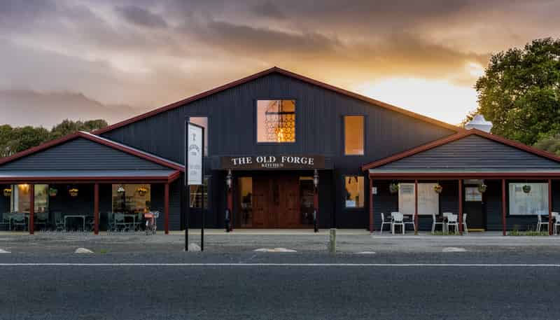 9 Alexandra Road, Te Aroha