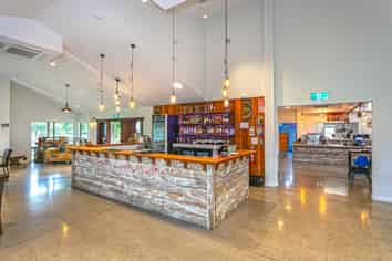 Auction. Must be sold.