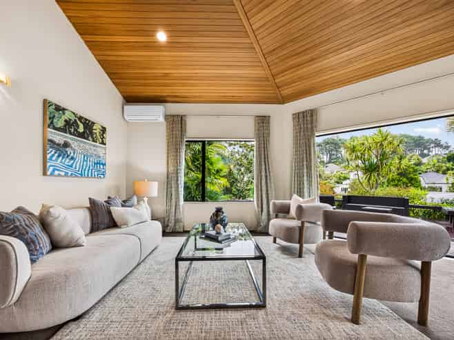 73B Park Rise, Campbells Bay