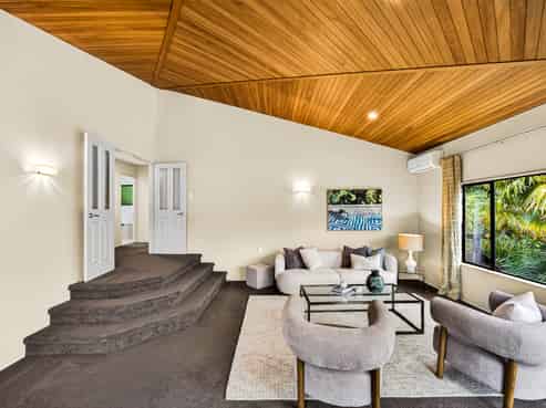 73B Park Rise, Campbells Bay