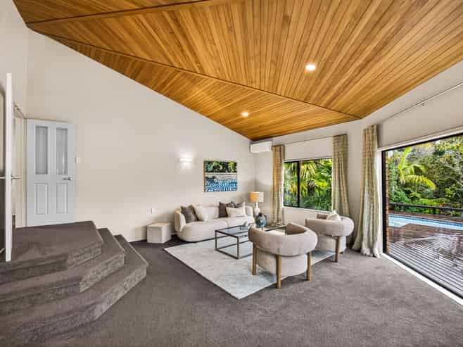 73B Park Rise, Campbells Bay