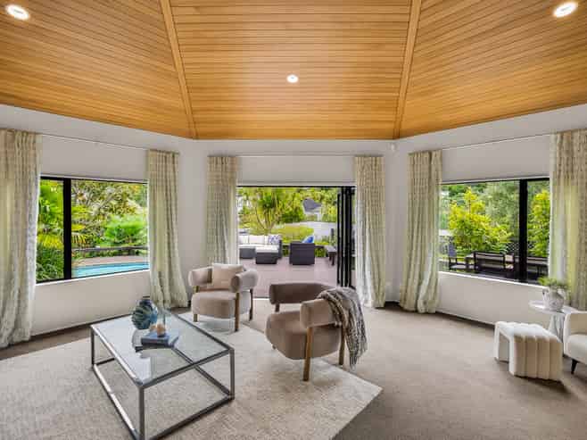 73B Park Rise, Campbells Bay