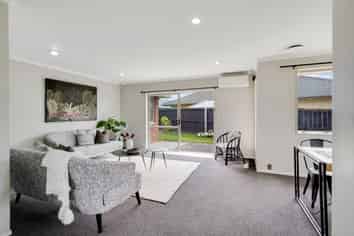 10 Twickenham Place, Nawton