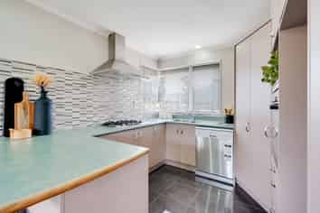 10 Twickenham Place, Nawton