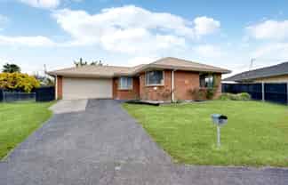 10 Twickenham Place, Nawton