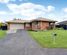 10 Twickenham Place, Nawton, Hamilton City, Waikato