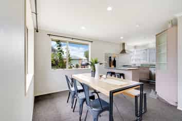 10 Twickenham Place, Nawton