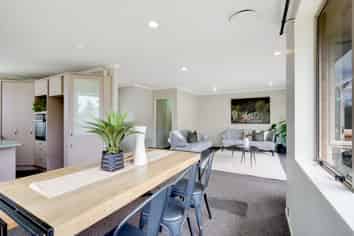 10 Twickenham Place, Nawton