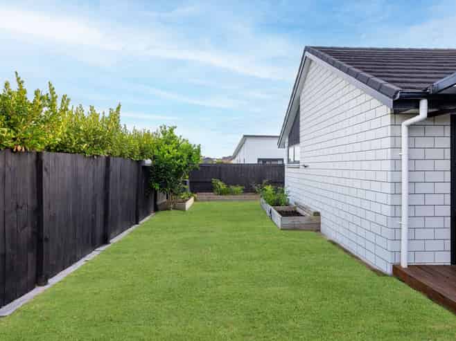 54 Roy Hilton Drive, Flagstaff