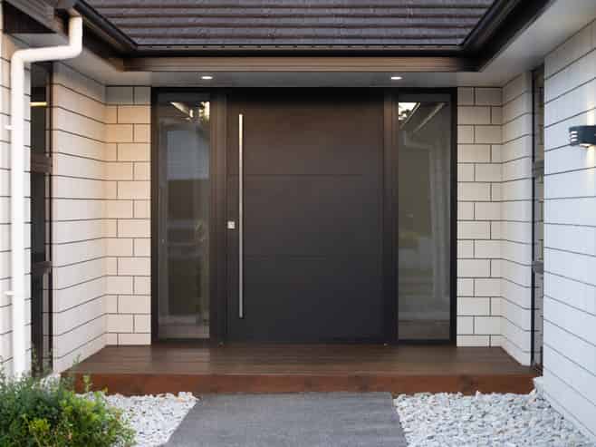 54 Roy Hilton Drive, Flagstaff