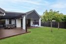 54 Roy Hilton Drive, Flagstaff, Hamilton City, Waikato