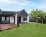 54 Roy Hilton Drive, Flagstaff, Hamilton City, Waikato