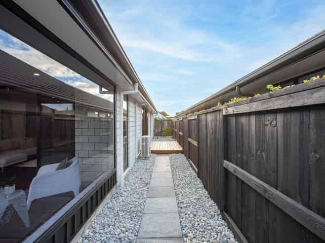 54 Roy Hilton Drive, Flagstaff