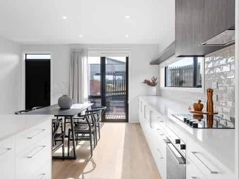 51 Musselwhite Terrace, Chartwell