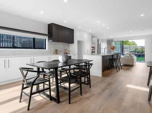 51 Musselwhite Terrace, Chartwell