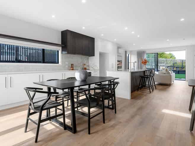 51 Musselwhite Terrace, Chartwell