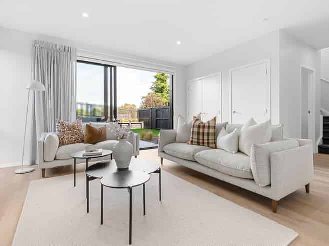 51 Musselwhite Terrace, Chartwell