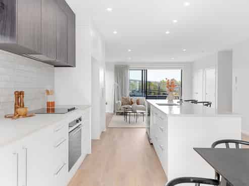 51 Musselwhite Terrace, Chartwell