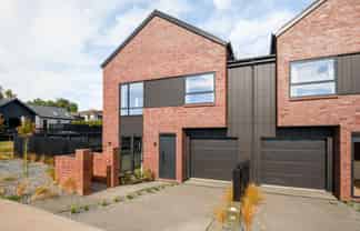 51 Musselwhite Terrace, Chartwell