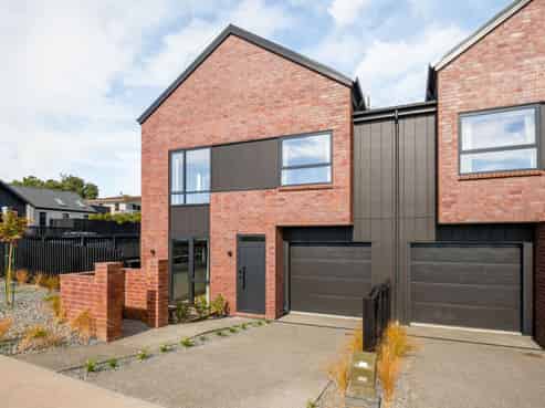 51 Musselwhite Terrace, Chartwell