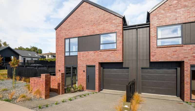 51 Musselwhite Terrace, Chartwell