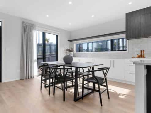 51 Musselwhite Terrace, Chartwell