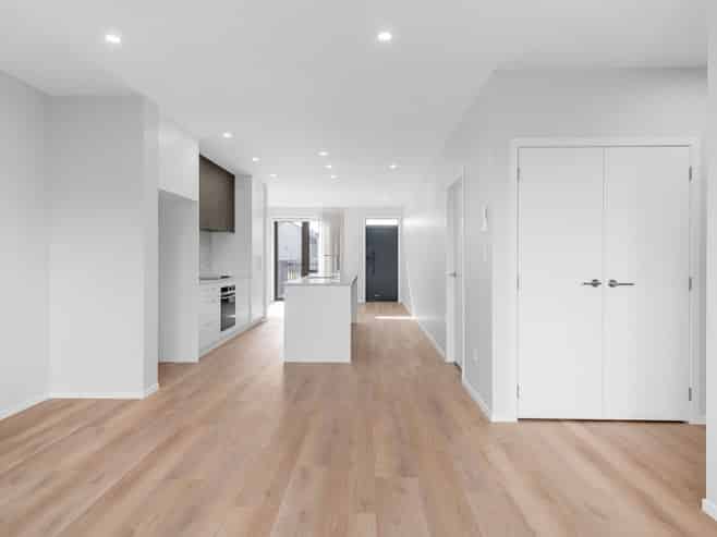 53 Musselwhite Terrace, Chartwell