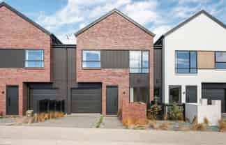 53 Musselwhite Terrace, Chartwell