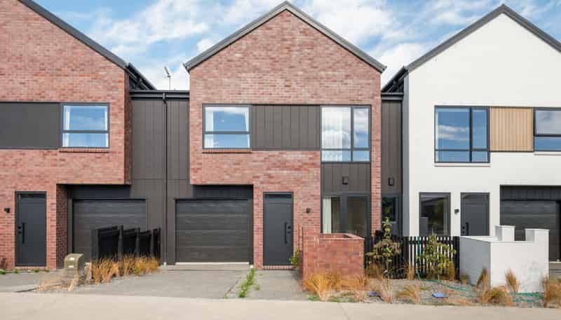 53 Musselwhite Terrace, Chartwell